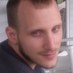 Joshua Brown (@lincoln2884) Twitter profile photo