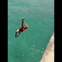 Gian C. Oliver (@13GianCarlos) Twitter