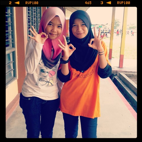 YanaNurYana8's profile picture. Aku twu kau sngt menyintai si dye ... Aku hnya gmbira dlm tangisan jew ... Aku hrap kau bhagia brsma si dye ... :'(