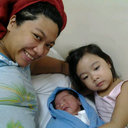 adrian acuna - @leclec008 - Twitter