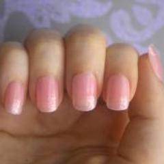 dyhwv12919837's profile picture. 