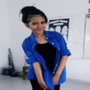 Etta Hughes - @EttaHughes13 - Twitter