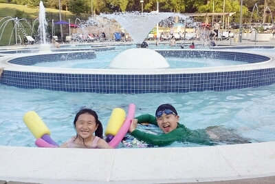 sydlove2010's profile picture. New re start!, 2016 at Korea