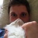 Murphy Elroy Jones - @MurphEJones - Twitter