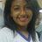 luh_lleticia's profile image