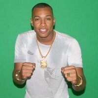 Mc Talibã (@mctalibaoficial) 's Twitter Profile
