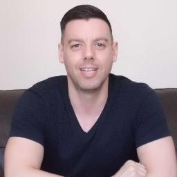 LH_lpool's profile picture. Northerner who loves his home city / Les Mills BodyCombat and BodyPump Instructor / Fitness Instructor / Dance music lover / Views and opinions are my own