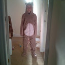 nathan mcgee - @nathanmcgee88 - Twitter