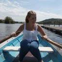 Kyra Webster - @Kyweb - Twitter