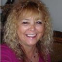 Karen Acton - @NYKERinTx - Twitter