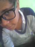 JOAOO_NUNES Profile Picture