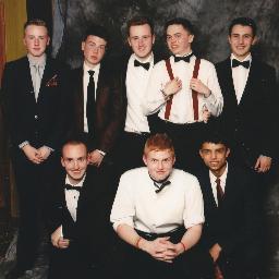 J_Ezzeldin's profile picture. 