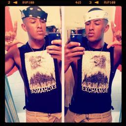 Creativity & Perseverance Will Take You Unimaginable Places :D #TeamVirgo #ForeverAlone #AlcholicLife