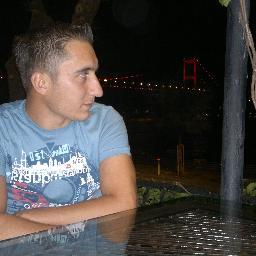 erda_28's profile picture. Rabbim Hakkı Bilip Hakikati Görmeyi Nasip Eyle