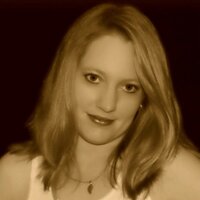 Tabitha Cooley - @tabbycat2577 Twitter Profile Photo