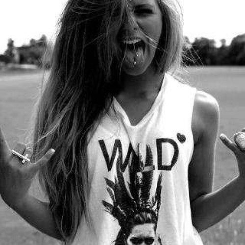 FOLLOW__BACK__9's profile picture. Follow back :)