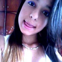  •ƒÃ ∂σ @mckauankoringa ♥