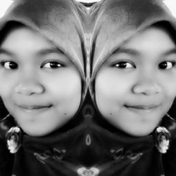 allah

 one direction!!! directioners nialler ziall xx