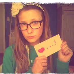 ღ I'm a  Belieber  ღ et je l'assume  ღ