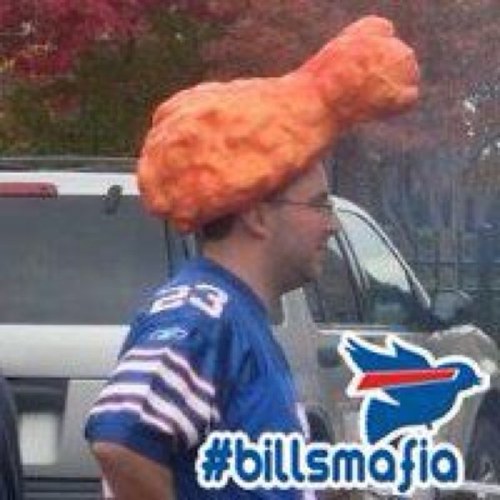 dmcdonald310's profile picture. 