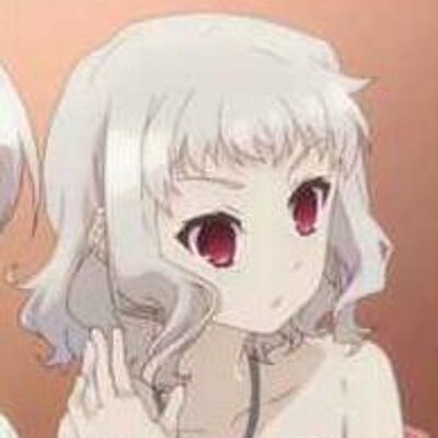 リーゼリット Leysritt Pry Twitter リーゼリット Leysritt Pry Twitter