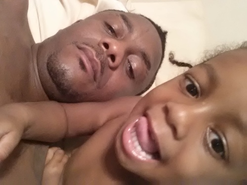 capa2008's profile picture. 