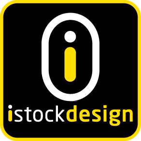 Inspiration & source hub for graphic design professionals. 
Please post your favourite design related tweets.