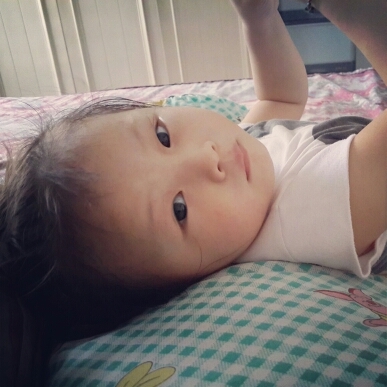 Yumong!~