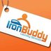 Iron Buddy (@Iron_Buddy) Twitter profile photo
