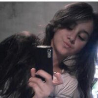 Daisy Cristina (@rockdaisy) 's Twitter Profile