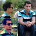 Abdulah khalid (@AkKhawaja) Twitter profile photo