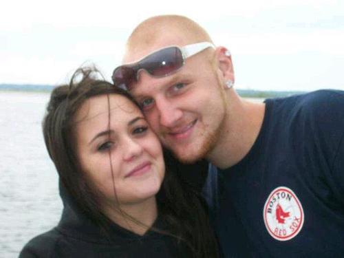 ledwell0101's profile picture. 