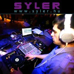 Deep House & Tech House | DJ/Producer