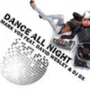 Patsy Oneill - @PatsyOneill20 - Twitter