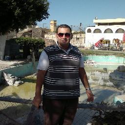 POP_NASR's profile picture. 