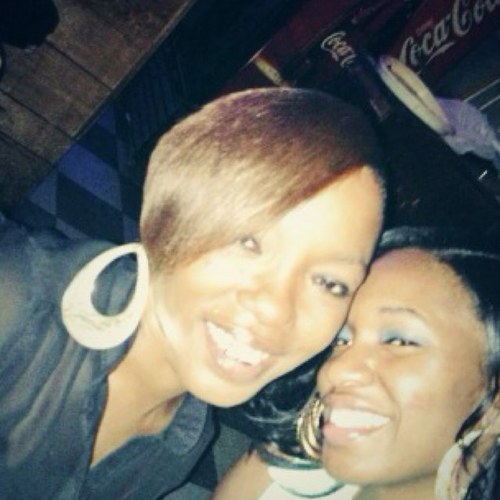 210BLOWIN's profile picture. 