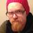 Bult123's profile image