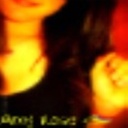 Tosha Baker - @ToshaBaker - Twitter