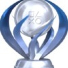 PLATINOMANIA's profile picture. il nostro fantastico canale youtube... join e have fun...