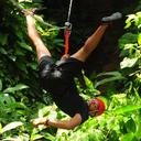 Eric Smith - @EricLloydSmith - Twitter