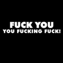 Wendell Odom - @WendellOdom2 - Twitter