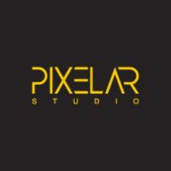 PixelarStudio's profile picture. Agencia Neo-Creativa / innovado desde un pixel en adelante.
#GraphicDesign #Web #Advertising #Photography #SocialMedia #Video #3D #Infographic #SEO