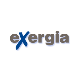 exergia_gr's profile picture. EXERGIA is an independent firm of consultants operating internationally in the fields of energy and environment.