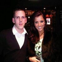 James Newton (@jamesne17617154) 's Twitter Profile