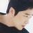 Profile Picture of Kang JiHwan 강지환 (@@ActorKangJiHwan) on Twitter