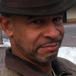 Entertains with High-Octane #action #thrillers and historical #westerns Think Clint Eastwood & Samuel L Jackson #amwriting #fiction #books