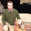 Connor Hudgins - @ConnorHudgins - Twitter