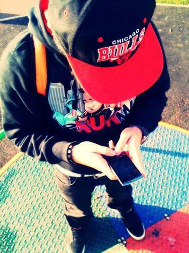 MoHamedAlamii's profile picture. 