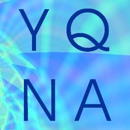 York Quay Neighbourhood Association (YQNA) covers the Waterfront from Spadina Avenue to Yonge St. We have more than 20,000 residents.