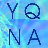 York Quay NA (@yqna) 's Twitter Profile